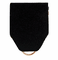 Drape Ribbon: Black - Item #RW29 (+$0.25)