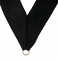 Neck Ribbon: Black - Item #RX29 (+$0.25)