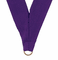 Neck Ribbon: Purple - Item #RY211 (+$0.25)