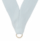 Neck Ribbon: White - Item #RY23 (+$0.25)