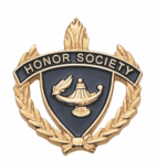 School Lapel Pins