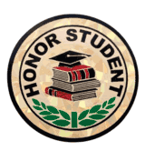 School Subject Inserts