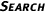 Search