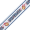 Neck Ribbon: Softball - Item #RS401 (+$0.25)