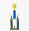 Special Event & Game Trophies