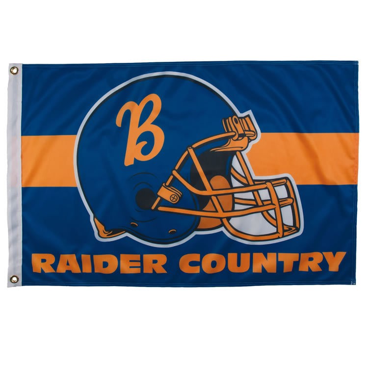 Custom Sports Flags, Custom Sports Banners & Flag, Sports Flag Personalized