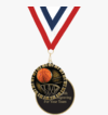 Sports Medals