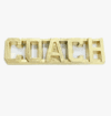 Sports Pins