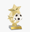 Sports Trophies