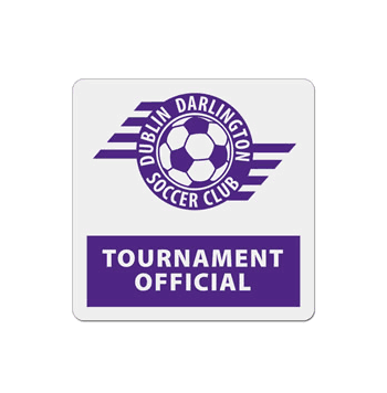 Square Badge - Click to enlarge