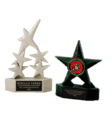Star Trophies
