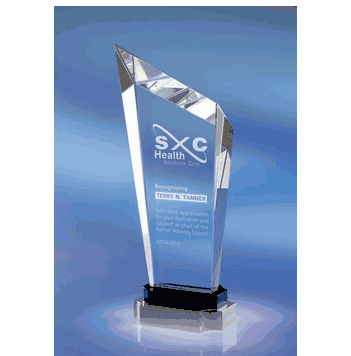 Steadfast - Click to enlarge