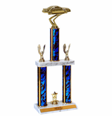 Stock Car Champions Trophy