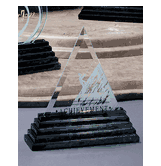 Summit Leadership & Business Awards