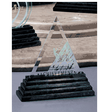 Summit Leadership & Business Awards - Click to enlarge