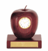 Teacher Appreciation