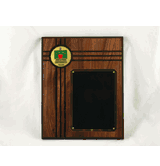 Teacher Recognition Plaque