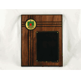 Teacher Recognition Plaque