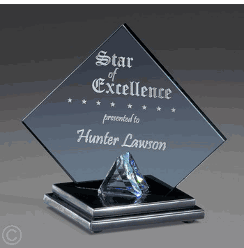 Tetra - Click to enlarge