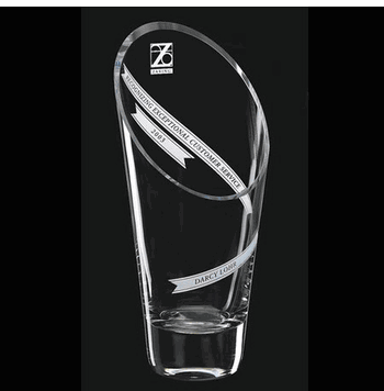 The Aspire Cup - Click to enlarge