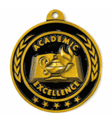 Top Academic Awards for High School Students