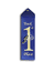 Track Award Ribbons - 2