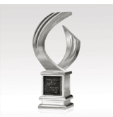 Vector Business Award