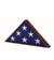 Veteran Flag Cases - 2