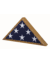 Veteran Flag Cases - 3