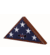 Veteran Flag Cases - 4