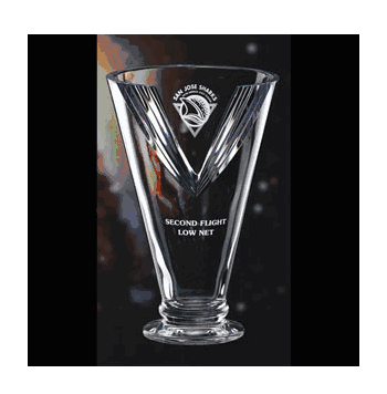 Victory Cup - Click to enlarge