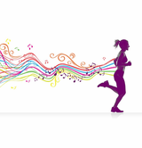 What Elite Runners Listen To: Training Music & Playlists That Work