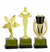 Wholesale and Distributor Programs