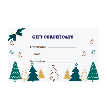 Winter - Click to enlarge