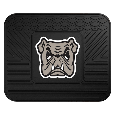 Adrian College Utility Mat