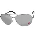 Alabama Crimson Tide Aviator Sunglasses Alabama Crimson Tide Aviator Sunglasses