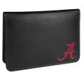 Alabama Crimson Tide Bi-fold Weekend Wallet