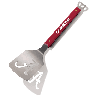 Alabama Crimson Tide Spirit Series Sportula