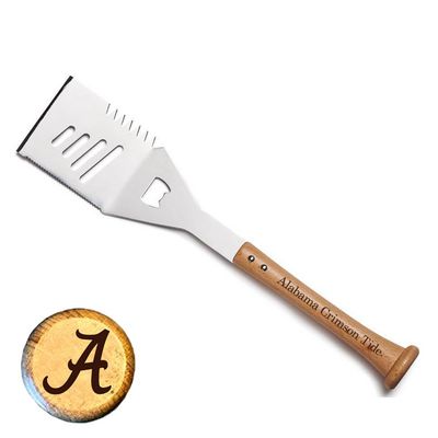 Alabama SLIDER Spatula Grill Tool