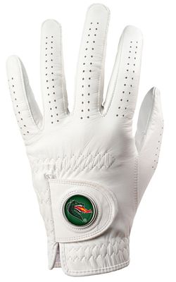 Alabama - UAB Blazers Golf Glove