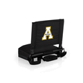 App State Mountaineers - Gridiron Stadium Seat App State Mountaineers - Gridiron Stadium Seat