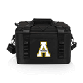 App State Mountaineers - Tarana Superthick Recycled Cooler - 12 can App State Mountaineers - Tarana Superthick Recycled Cooler - 12 can