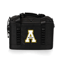 App State Mountaineers - Tarana Superthick Recycled Cooler - 24 can App State Mountaineers - Tarana Superthick Recycled Cooler - 24 can