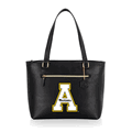 App State Mountaineers - Uptown Cooler Tote Bag App State Mountaineers - Uptown Cooler Tote Bag