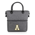App State Mountaineers - Urban Lunch Bag Cooler App State Mountaineers - Urban Lunch Bag Cooler