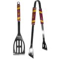 Arizona St. Sun Devils BBQ Set