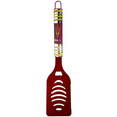 Arizona State Sun Devils Team Colors Tailgate Spatula