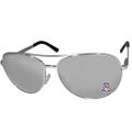 Arizona Wildcats Aviator Sunglasses Arizona Wildcats Aviator Sunglasses