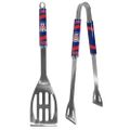 Arizona Wildcats BBQ Set Arizona Wildcats BBQ Set