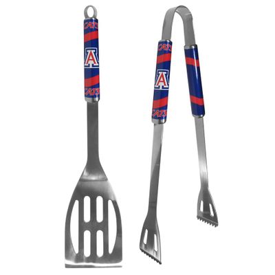 Arizona Wildcats BBQ Set